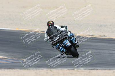 media/Apr-26-2025-BRL Bagger Racing League (Sat) [[9e270f465f]]/7-Super Street Bagger Race/